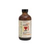 Multi Vitamin & Mineral 237ml secom